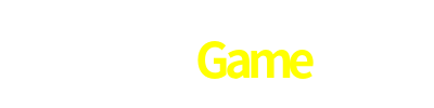 007Game